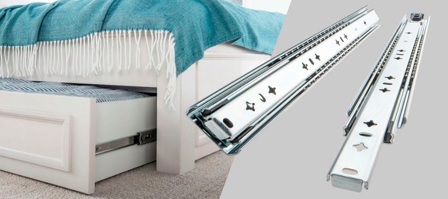amix жиһаз аксессуарлары 03